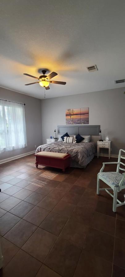 Hill Country Haute N Haus Relax And Renew Fischer Ngoại thất bức ảnh